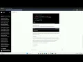 selenium test javascript example