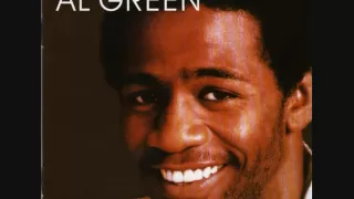 Download Al green-How Can You Mend A Broken Heart.wmv MP3