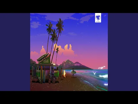 Clipe de Big Sur - Living Room
