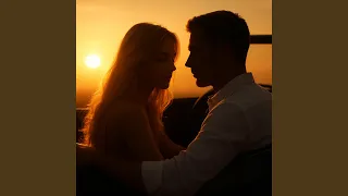 بقربك اكتمل 