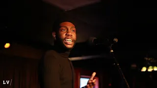 steven willis how the hood loves you back