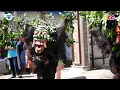 Download Lagu brajatumama / burok pkc live desa susukan agung 17 april 2024‎@PKCOFFICIAL 