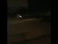 Download Lagu Survei PSK di pontianak saat malam minggu