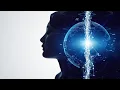 Learning Making Distinctions - The Secret To Rapid Deep Learning