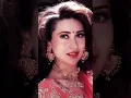 Download Lagu Ooi Amma Ooi Amma Song//Karishma Kapoor Beautiful😍✨❤😍✨❤ Old Pic//#bollywood #hindisong #music