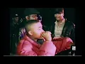Notorious B.I.G & Nas - Half Unbelievable, Half Amazing [Prod. @EDUKBEATZ]