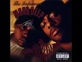 Download Lagu Mobb Deep - Thug Muzik ft. Infamous Mobb \u0026 Chinky