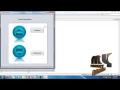 Towards Encrypted Cloud Media Center with Secure Deduplication Final Year Projects 2016 - 2017