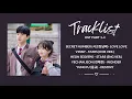 Lagu Serendipity's Embrace (우연일까?) OST Part 1-4 Playlist