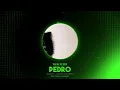 Jaxomy x Agatino Romero ft. Raffaella Carrà - Pedro (W&W Remix)