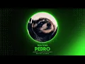 Download Lagu Jaxomy x Agatino Romero ft. Raffaella Carrà - Pedro (W\u0026W Remix)