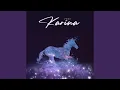 Download Lagu Sahara