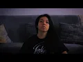 STATE OF MIND: It's Gonna Be Alright... | Andy Mindeo - Anxiety | Temper Tantrum Dance Company