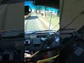 What is the Salary For A FedEx Ground Driver