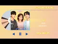 Download Lagu 남주서치 OST (Namju Search Soundtrack Television Original)