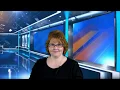 Meigs Independent Press - News Week of 19