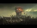 Download Lagu Babel - Lobby Theme Extended - Arknights OST