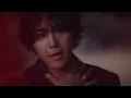 FTISLAND (FT아일랜드) 'BURN IT' MUSIC VIDEO