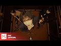 Lagu FTISLAND (FT아일랜드) 'BURN IT' MUSIC VIDEO