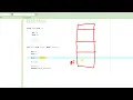 C Programming tutorial malloc and free Dynamic Memory Allocation Part 1