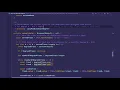 Data Structures in Typescript - Lazy Binomial Heap Implementation