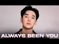 Download Lagu Henry Lau - Always Been You / Lyrics