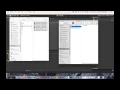 Unity Importing Multiple Assets