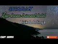Download Lagu Sholawat Law Kana Bainanal Habib Lirik \u0026 Artinya