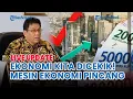 Download Lagu 🔵Purbaya Bongkar Strategi Perbaiki Ekonomi: \