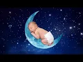 Download Lagu White Noise for Babies | 10 Hours of Gentle Relaxing Audio That Helps Crying Babies Sleep Instantly