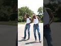 Download Lagu Send this to your mom #mothersday #country #twins