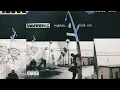 Warren G Featuring Nate Dogg - Regulate [Instrumental]