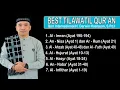 Download Lagu H.DARWIN HASIBUAN FULL 1.09.43 TILAWAH PENYEJUK HATI 2023 (JELANI)