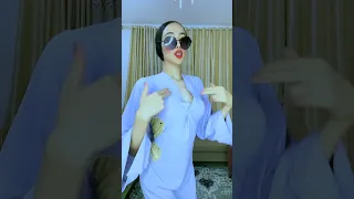 اشيل قلب اذبه تعبني الله يتعبه Explore Fun Funny Fyp Explore Fypシ Youtube Trending Tiktok Love 