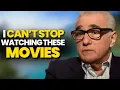 Download Lagu Op 82-jarige leeftijd noemt Martin Scorsese zijn zes favoriete films
