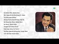 Hero & King Of Jhankar Studio | Teri Galiyon Mein  Jhankar Beats | Mere Sapnon Ki Rani Kab Aa...