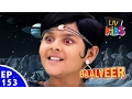 Download Lagu Baal Veer - Episode 153