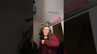  مهرجان ولا فرفور مصطفي الجن      الجديد      تيك توك  ميمو                    الترند  مهرجانات دندنها