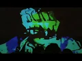 Schimanski Brooklyn 10/14/17