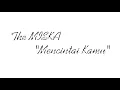 Download Lagu The miska {mencintai kamu}