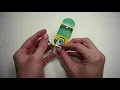 How to Assemble a Teak Tuning Complete Fingerboard Setup