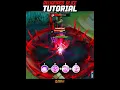 Best Skill Combo Revamped Alice