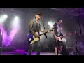 Download Lagu VIDEO - Szminki Róż (20.08.2023 r.)