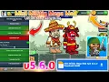 Download Lagu Mini Militia Mod Apk v5.6.0 | Unlocked All and Unlimited Money | Mini Militia Mega Mod Menu v5.6.0