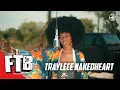 Download Lagu Traylece NakedHeart - Tag My Ex | From The Block Performance 🎙