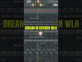 Download Lagu Free Trap Instrumental for Creators \
