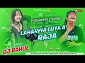 Download Lagu Lahariya Luta A Raja || Trending Bhojpuri Dj Song 2025 || Edm Trance Bass Mix ||  Dj Rahul Khairaha