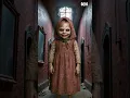 Download Lagu Masha and the Bear Horror version #creepy
