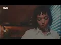 FKA twigs - Perfect Stranger (Español + Lyrics) video oficial