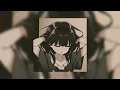 rover - s1mba ft dtg remix(duckedit)tiktok trend ver.